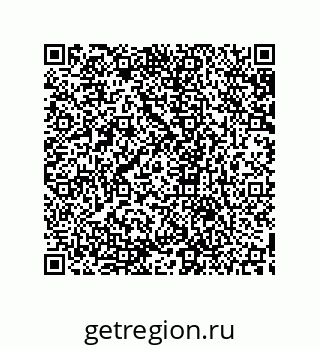 79633928365