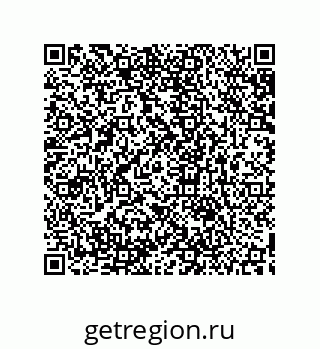 79633928366