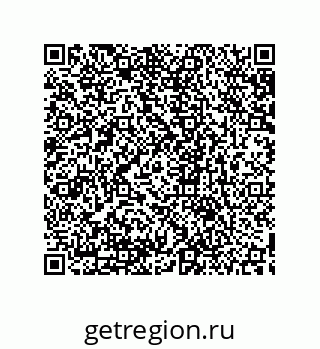 79633928367