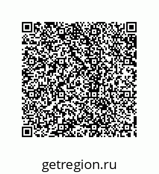 79633928368