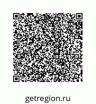 79633928370