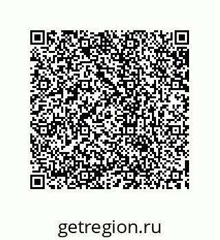 79633928372