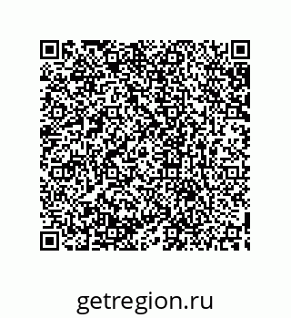 79633928376