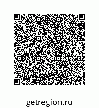 79633928379