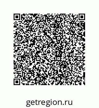 79633928388