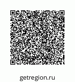 79633928389