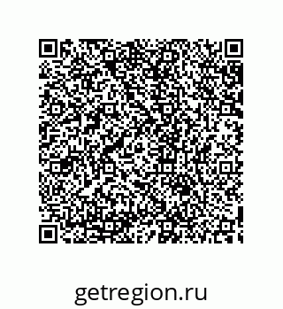 79633928395