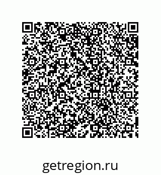 79633928396