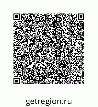 79633928397