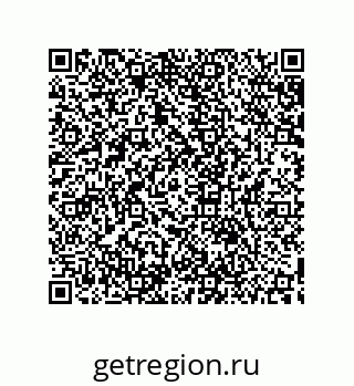 79633928398