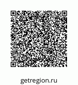 79633928403