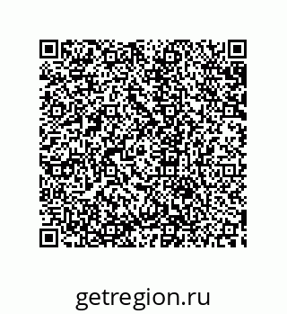 79633928404