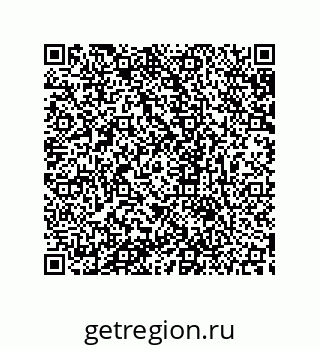 79633928423