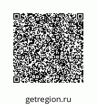79633928429