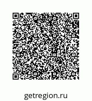 79633928433