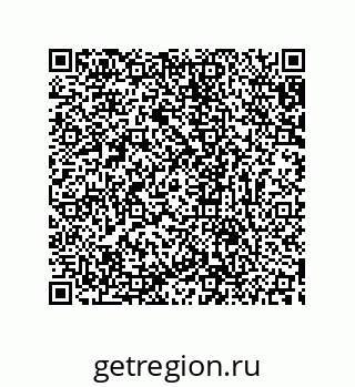79633928437