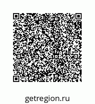 79633928438
