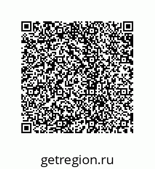 79633928440