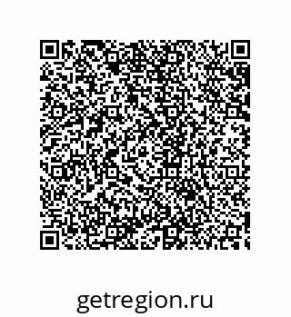 79633928444