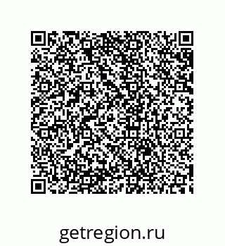 79633928447