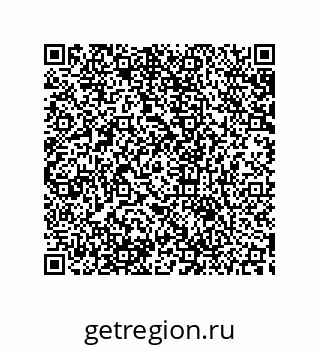 79633928451