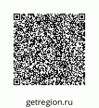 79633928453