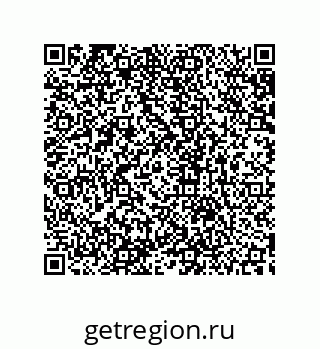 79633928466