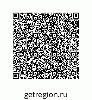 79633928467