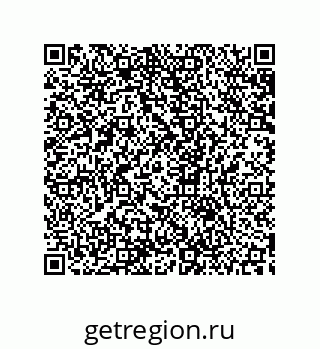 79633928481