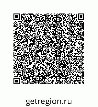 79633928488