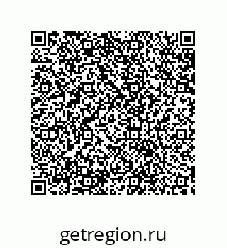 79633928489