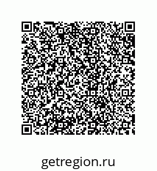 79633928495