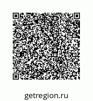 79633928502