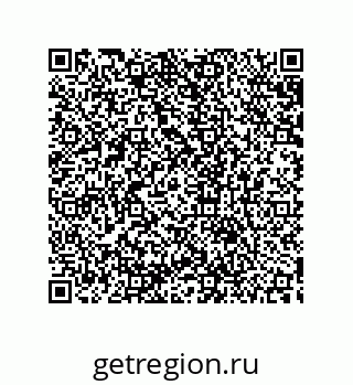 79633928506