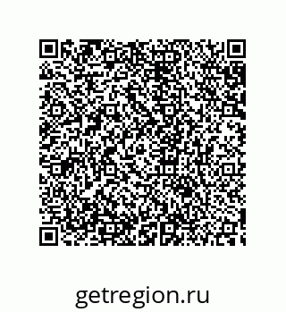 79633928517