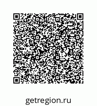 79633928522