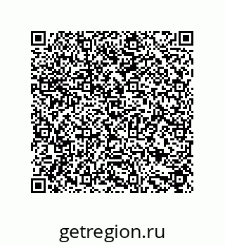 79633928531