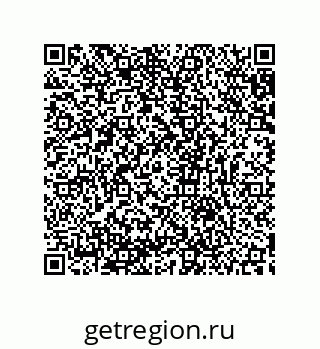 79633928532