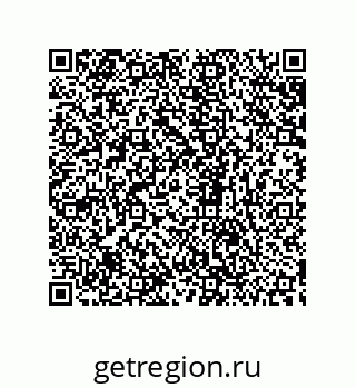 79633928553