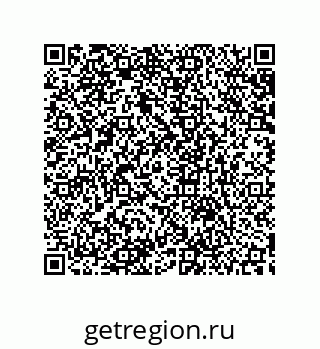 79633928557
