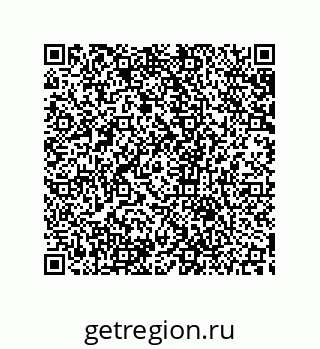 79633928558