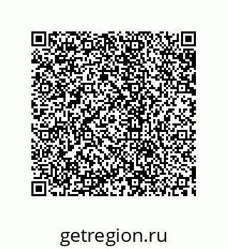 79633928559