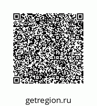 79633928580