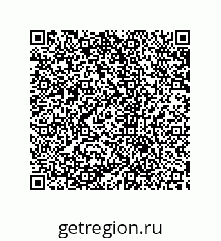 79633928589