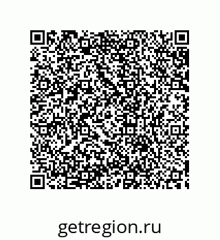 79633928595