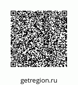 79633928598
