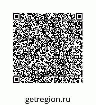 79633928599