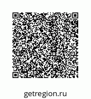 79633928607