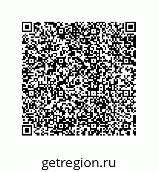 79633928610