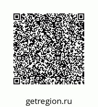 79633928640